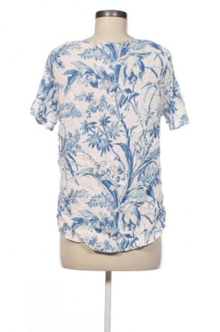 Damen Shirt H&M, Größe XL, Farbe Mehrfarbig, Preis € 11,99