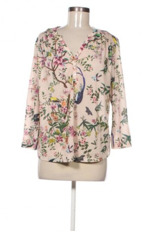 Dámská halenka H&M, Velikost M, Barva Vícebarevné, Cena  309,00 Kč