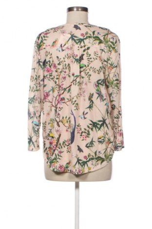 Dámská halenka H&M, Velikost M, Barva Vícebarevné, Cena  309,00 Kč