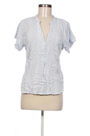 Bluzka damska H&M, Rozmiar S, Kolor Kolorowy, Cena 38,99 zł