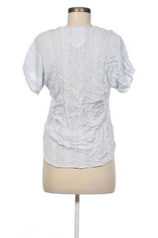 Bluzka damska H&M, Rozmiar S, Kolor Kolorowy, Cena 38,99 zł