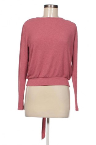 Női blúz H&M, Méret M, Szín Hamurózsaszín, Ár 5 199 Ft