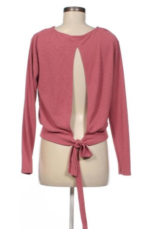 Női blúz H&M, Méret M, Szín Hamurózsaszín, Ár 5 199 Ft