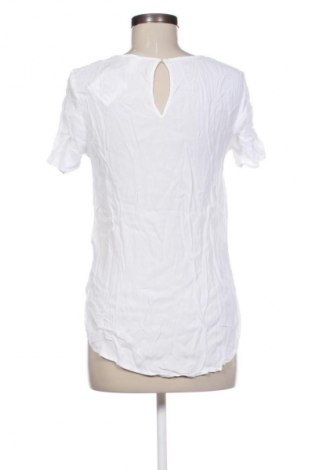 Dámska blúza H&M, Veľkosť M, Farba Biela, Cena  7,95 €