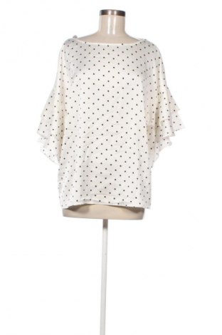Dámská halenka H&M, Velikost XL, Barva Vícebarevné, Cena  309,00 Kč