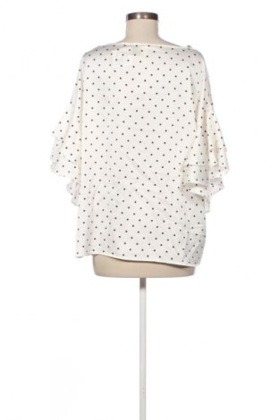 Dámská halenka H&M, Velikost XL, Barva Vícebarevné, Cena  309,00 Kč
