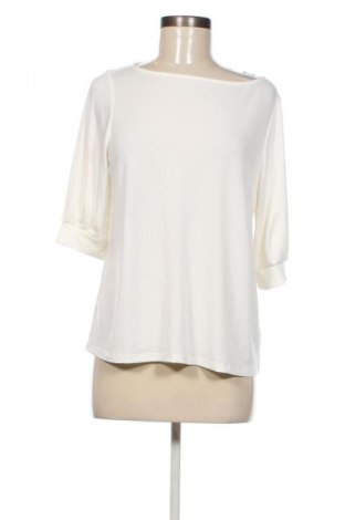Damen Shirt H&M, Größe M, Farbe Weiß, Preis € 9,99