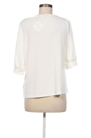 Damen Shirt H&M, Größe M, Farbe Weiß, Preis € 9,99