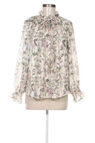 Bluzka damska H&M, Rozmiar M, Kolor Kolorowy, Cena 62,99 zł