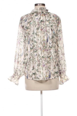 Bluzka damska H&M, Rozmiar M, Kolor Kolorowy, Cena 62,99 zł