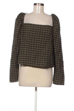 Damen Shirt H&M, Größe XL, Farbe Mehrfarbig, Preis € 5,99