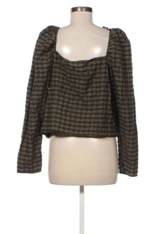 Damen Shirt H&M, Größe XL, Farbe Mehrfarbig, Preis € 5,99