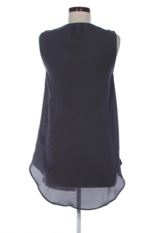 Damen Shirt H&M, Größe S, Farbe Grau, Preis € 5,99