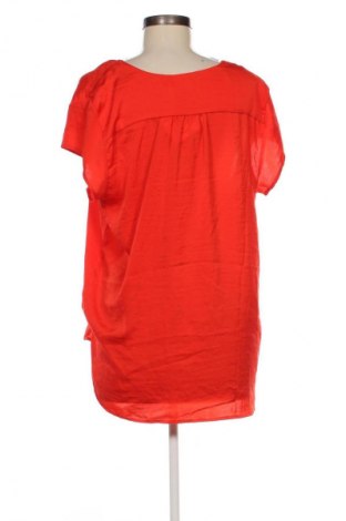 Dámska blúza H&M, Veľkosť XL, Farba Červená, Cena  11,95 €