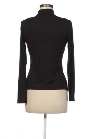 Damen Shirt H&M, Größe M, Farbe Schwarz, Preis € 13,99