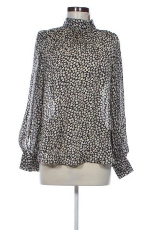 Damen Shirt H&M, Größe S, Farbe Mehrfarbig, Preis € 5,99