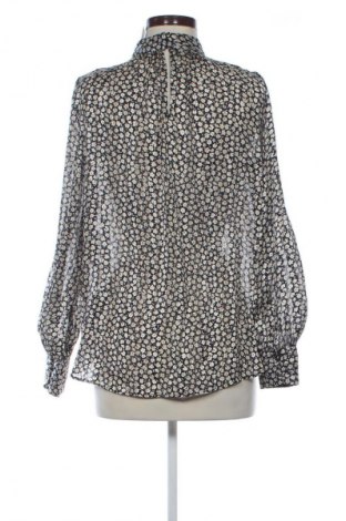 Damen Shirt H&M, Größe S, Farbe Mehrfarbig, Preis € 5,99