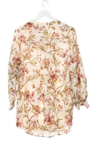 Damen Shirt H&M, Größe XS, Farbe Mehrfarbig, Preis € 13,99