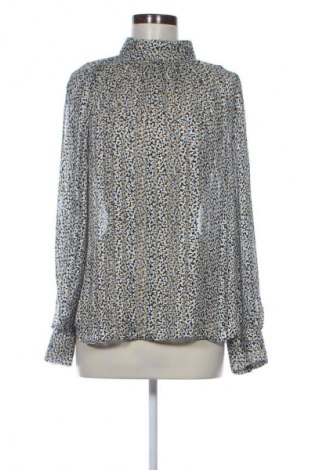 Dámska blúza H&M, Veľkosť M, Farba Viacfarebná, Cena  11,95 €