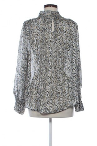 Dámska blúza H&M, Veľkosť M, Farba Viacfarebná, Cena  11,95 €