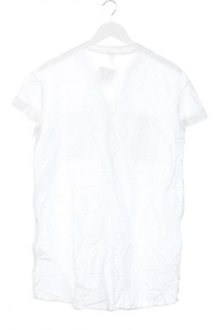 Dámská halenka H&M, Velikost XS, Barva Bílá, Cena  229,00 Kč