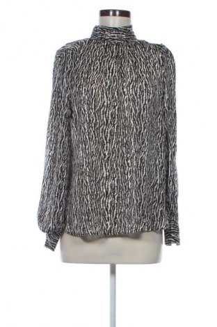 Dámska blúza H&M, Veľkosť S, Farba Viacfarebná, Cena  11,95 €