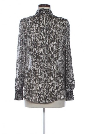 Dámska blúza H&M, Veľkosť S, Farba Viacfarebná, Cena  11,95 €