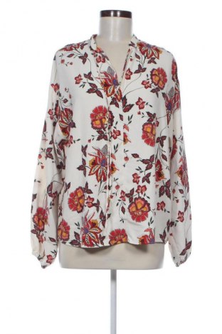 Γυναικεία μπλούζα H&M, Μέγεθος M, Χρώμα Πολύχρωμο, Τιμή 12,99 €