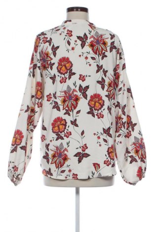 Γυναικεία μπλούζα H&M, Μέγεθος M, Χρώμα Πολύχρωμο, Τιμή 12,99 €