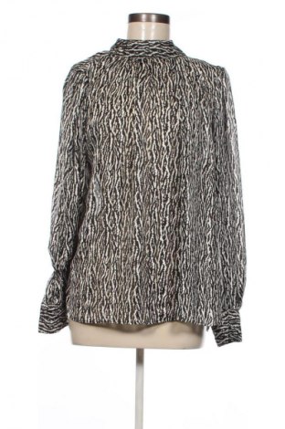 Dámská halenka H&M, Velikost L, Barva Vícebarevné, Cena  129,00 Kč