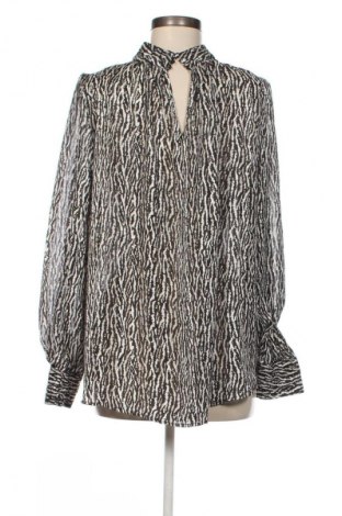 Dámská halenka H&M, Velikost L, Barva Vícebarevné, Cena  129,00 Kč