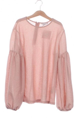 Női blúz H&M, Méret XS, Szín Rózsaszín, Ár 2 179 Ft
