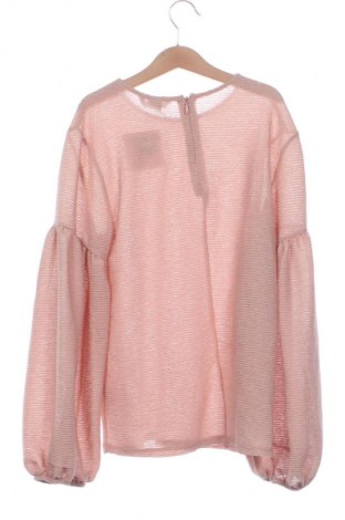 Női blúz H&M, Méret XS, Szín Rózsaszín, Ár 2 179 Ft