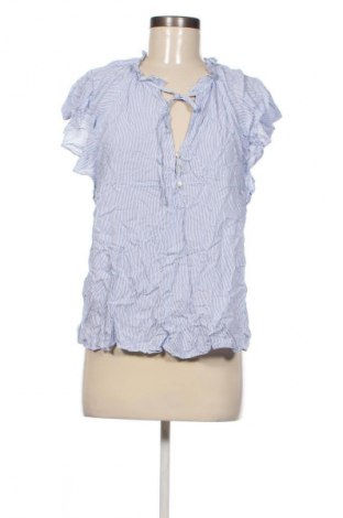 Damen Shirt H&M, Größe L, Farbe Mehrfarbig, Preis € 8,99
