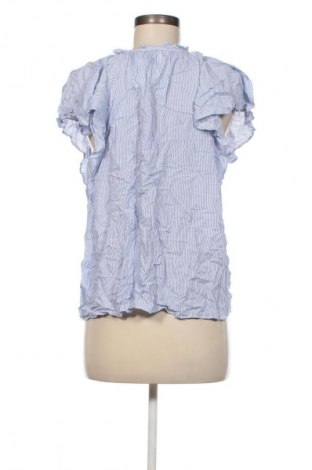 Damen Shirt H&M, Größe L, Farbe Mehrfarbig, Preis € 8,99