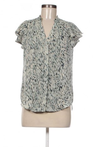 Bluză de femei H&M, Mărime M, Culoare Multicolor, Preț 32,99 Lei
