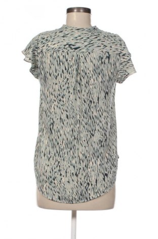 Bluză de femei H&M, Mărime M, Culoare Multicolor, Preț 32,99 Lei