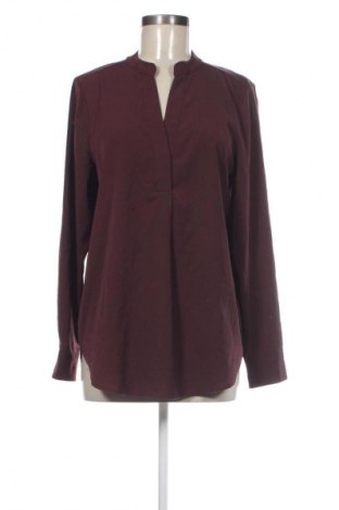 Bluzka damska H&M, Rozmiar M, Kolor Czerwony, Cena 62,99 zł