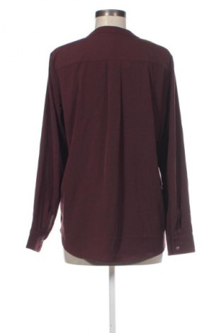 Bluzka damska H&M, Rozmiar M, Kolor Czerwony, Cena 62,99 zł