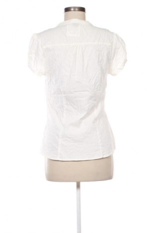 Dámská halenka H&M, Velikost XL, Barva Krémová, Cena  289,00 Kč
