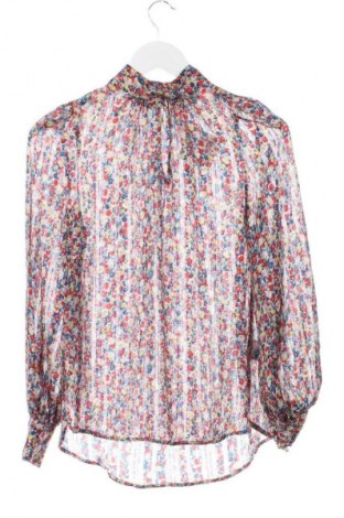 Damen Shirt H&M, Größe XS, Farbe Mehrfarbig, Preis € 13,99