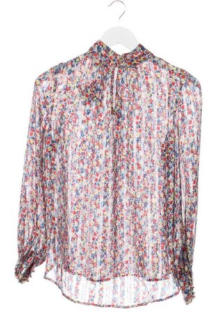 Damen Shirt H&M, Größe XS, Farbe Mehrfarbig, Preis € 13,99