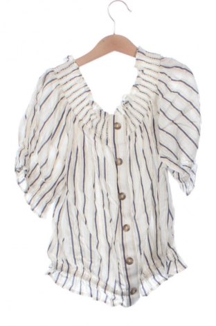 Dámska blúza H&M, Veľkosť XS, Farba Viacfarebná, Cena  4,95 €