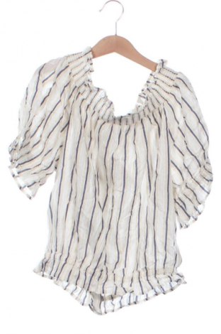 Dámska blúza H&M, Veľkosť XS, Farba Viacfarebná, Cena  4,95 €