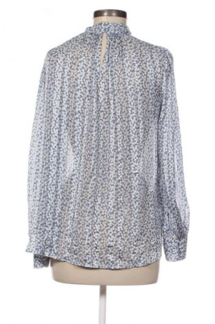Dámská halenka H&M, Velikost XL, Barva Vícebarevné, Cena  309,00 Kč