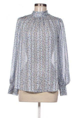Dámská halenka H&M, Velikost XL, Barva Vícebarevné, Cena  309,00 Kč