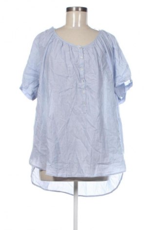 Damen Shirt H&M, Größe XL, Farbe Mehrfarbig, Preis 10,99 €