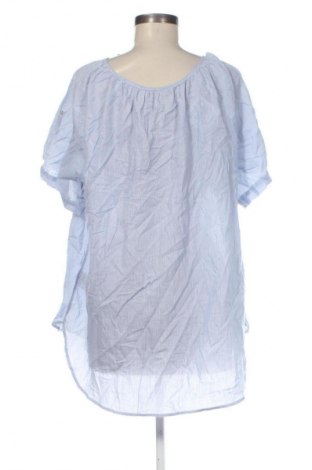 Damen Shirt H&M, Größe XL, Farbe Mehrfarbig, Preis 10,99 €
