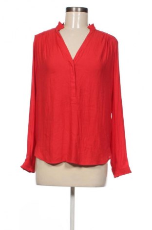 Damen Shirt H&M, Größe S, Farbe Rot, Preis € 13,99