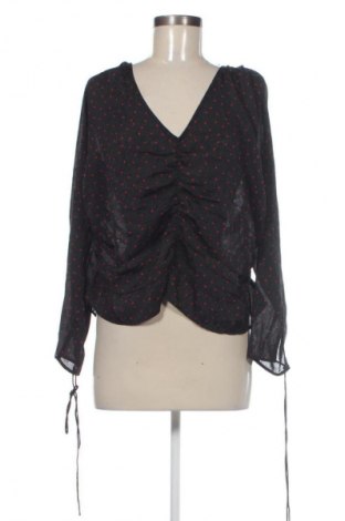 Női blúz H&M, Méret XL, Szín Sokszínű, Ár 2 179 Ft